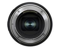 Tamron 35-100mm f/2.8 Di III VXD Nikon Z - 1509809 - zdjęcie 4